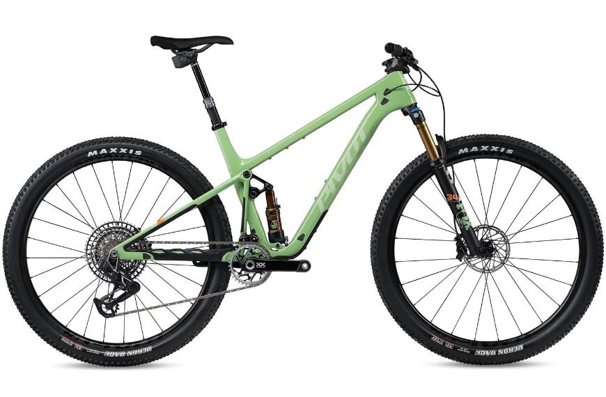 ps-sepeda-gunung-pivot-mach-4-sl-v3-team-xx-eagle-transmission.jpg