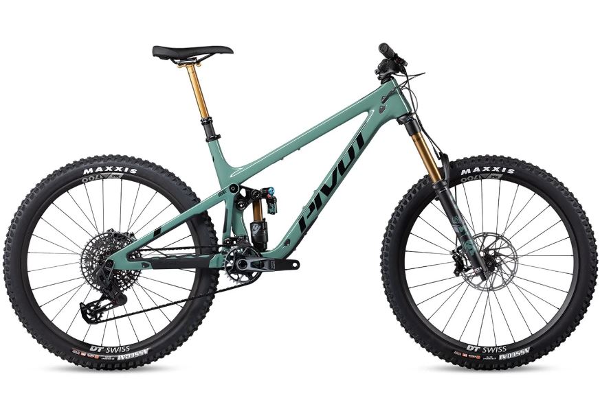 ps-sepeda-gunung-pivot-mach-6-pro-x0-eagle-transmission-2.jpg
