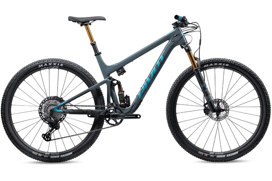 ps-sepeda-gunung-pivot-match-4-sl-pro-xt-xtr-w-fox-live-valve-120mm-fork.jpg ps-sepeda-gunung-pivot-match-4-sl-pro-xt-xtr-w-fox-live-valve-120mm-fork.jpg