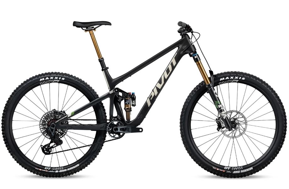 ps-sepeda-gunung-pivot-switchblade-v6-pro-x0-eagle-transmission-bike-.jpg