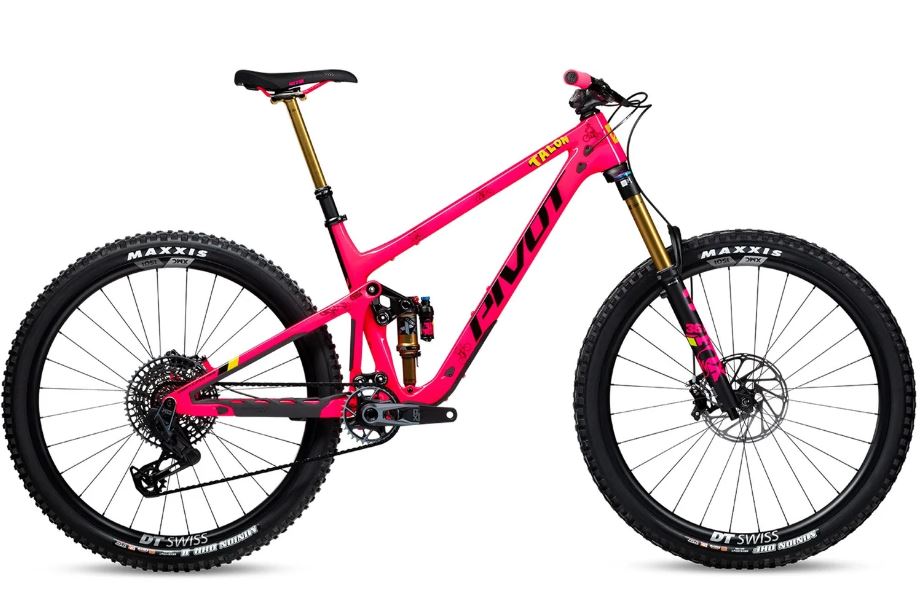 ps-sepeda-gunung-pivot-switchblade-v6-pro-x0-eagle-transmission-bike-limited-edition-talon-.jpg