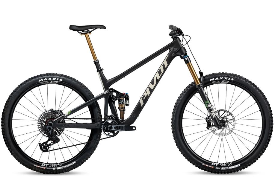 ps-sepeda-gunung-pivot-switchblade-v6-pro-x0-eagle-transmission-bike-w-carbon-wheel-upgrade.jpg
