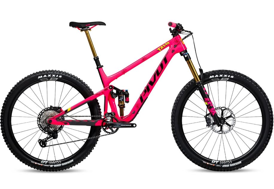 ps-sepeda-gunung-pivot-switchblade-v6-pro-xt-xtr-bike-limited-edition-talon-.jpg