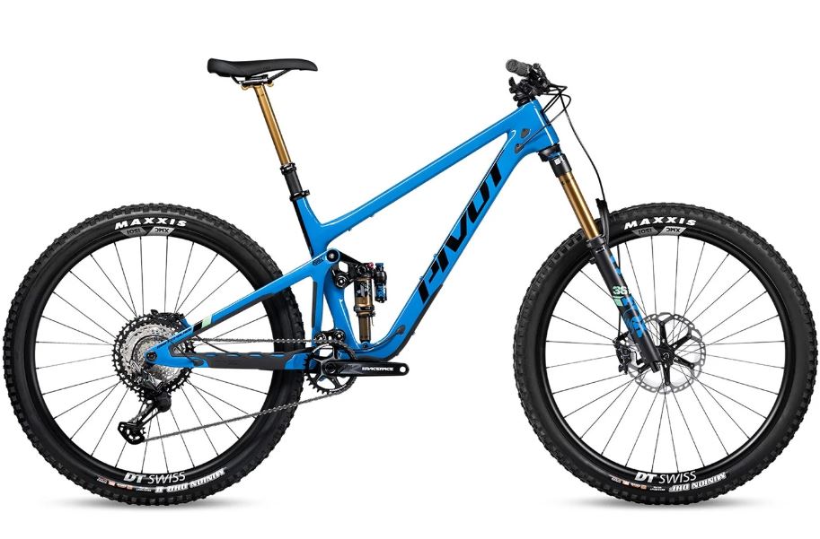 ps-sepeda-gunung-pivot-switchblade-v6-pro-xt-xtr-bike-w-carbon-wheel-upgrade-2.jpg