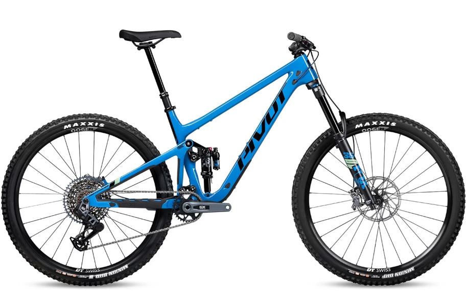 ps-sepeda-gunung-pivot-switchblade-v6-ride-gx-eagle-transmission-bike-2.jpg