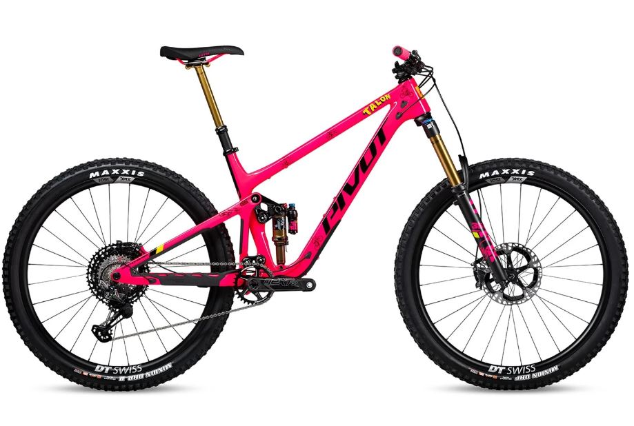 ps-sepeda-gunung-pivot-switchblade-v6-team-xtr-bike-limited-edition-talon-.jpg