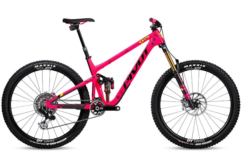 ps-sepeda-gunung-pivot-switchblade-v6-team-xx-eagle-transmission-bike-limited-edition-talon-.jpg