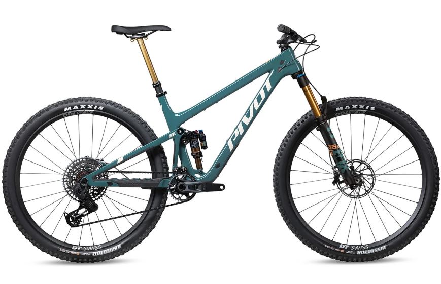 ps-sepeda-gunung-pivot-trail-429-pro-x0-eagle-transmission-enduro-2.jpg ps-sepeda-gunung-pivot-trail-429-pro-x0-eagle-transmission-enduro-2.jpg