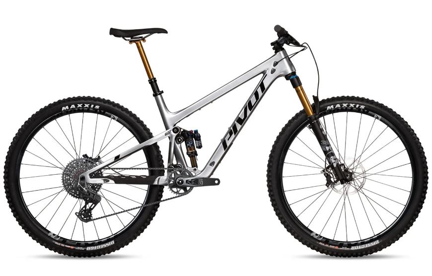 ps-sepeda-gunung-pivot-trail-429-pro-x0-eagle-transmission-enduro-bike-w-carbon-wheel-upgrade-2.jpg