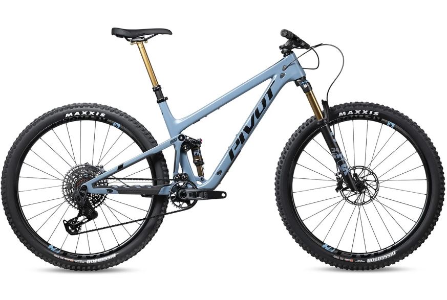 ps-sepeda-gunung-pivot-trail-429-pro-x0-eagle-transmission-w-carbon-wheel-upgrade-2.jpg