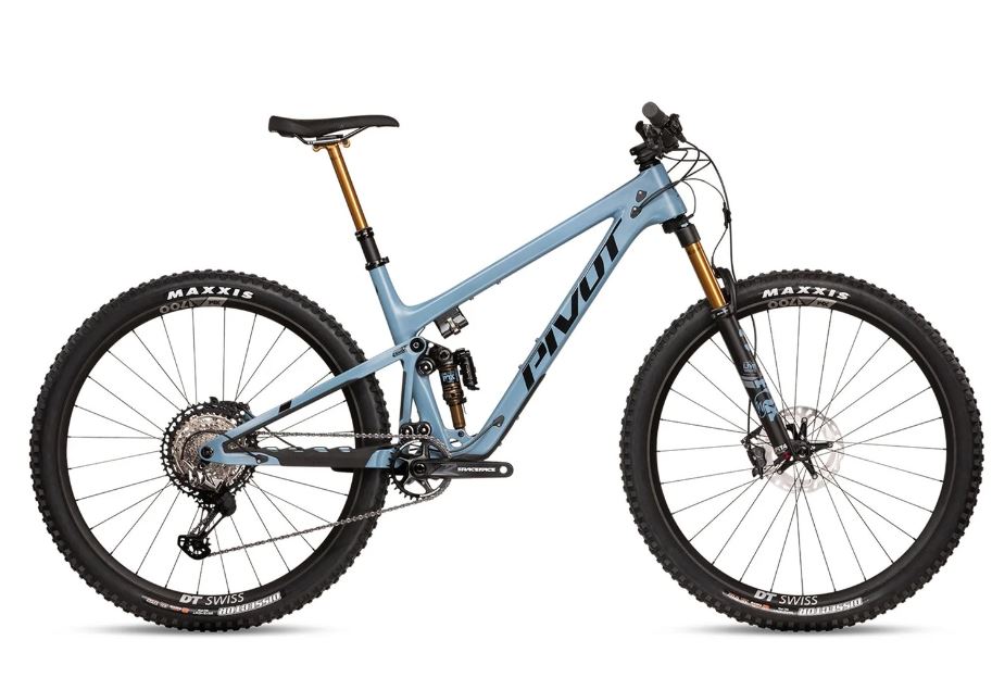 ps-sepeda-gunung-pivot-trail-429-pro-xt-xtr.jpg