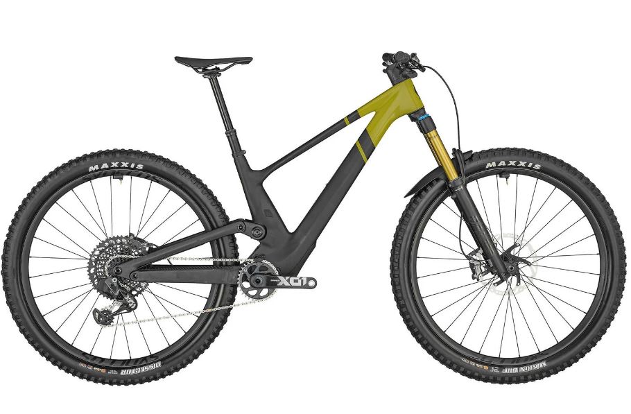 ps-sepeda-gunung-scott-genius-st-900-tuned.jpg ps-sepeda-gunung-scott-genius-st-900-tuned.jpg