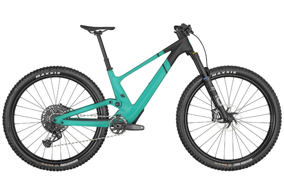 ps-sepeda-gunung-scott-genius-st-910.jpg ps-sepeda-gunung-scott-genius-st-910.jpg