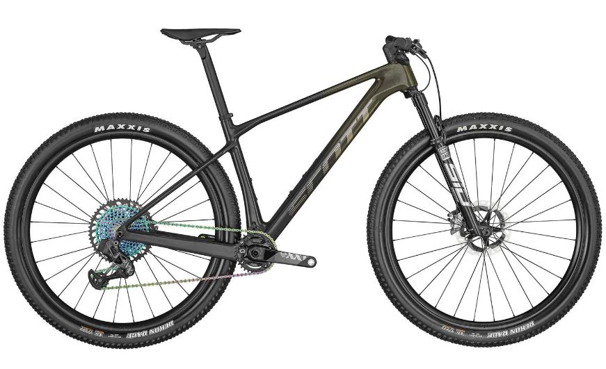 ps-sepeda-gunung-scott-scale-rc-world-cup-evo-bike.jpg