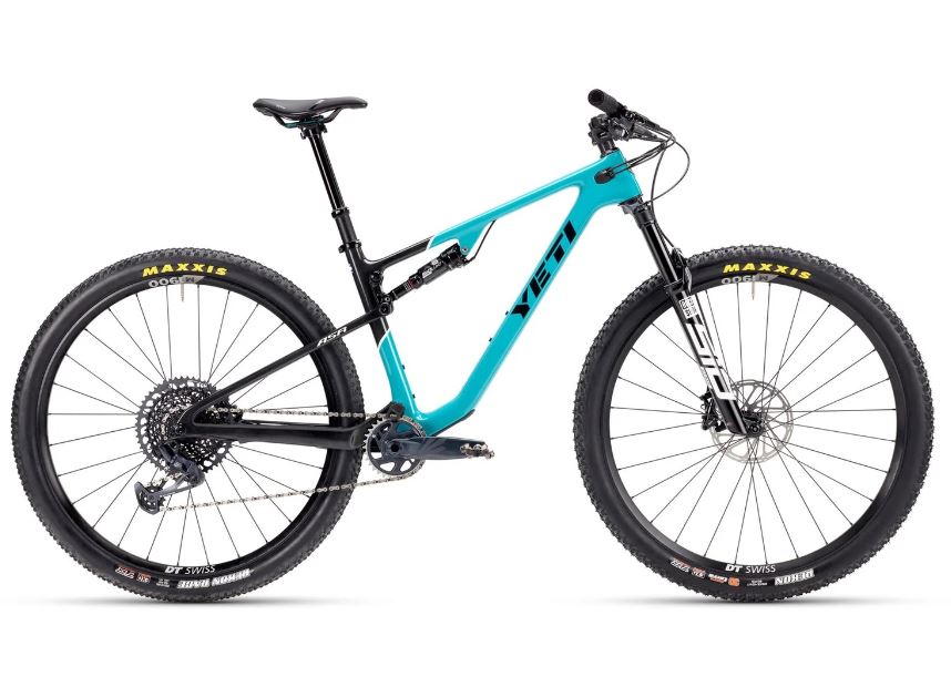 ps-sepeda-gunung-yeti-asr-c2-bike-w-rockshox-sid-ultimate-fork.jpg