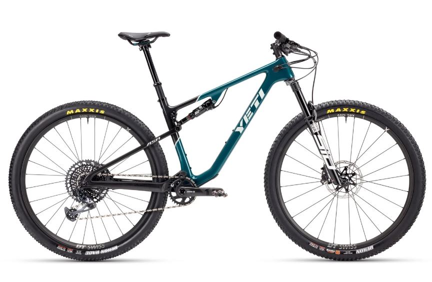 ps-sepeda-gunung-yeti-asr-t2-bike-w-dt-swiss-xrc-1200-wheelset-2.jpg