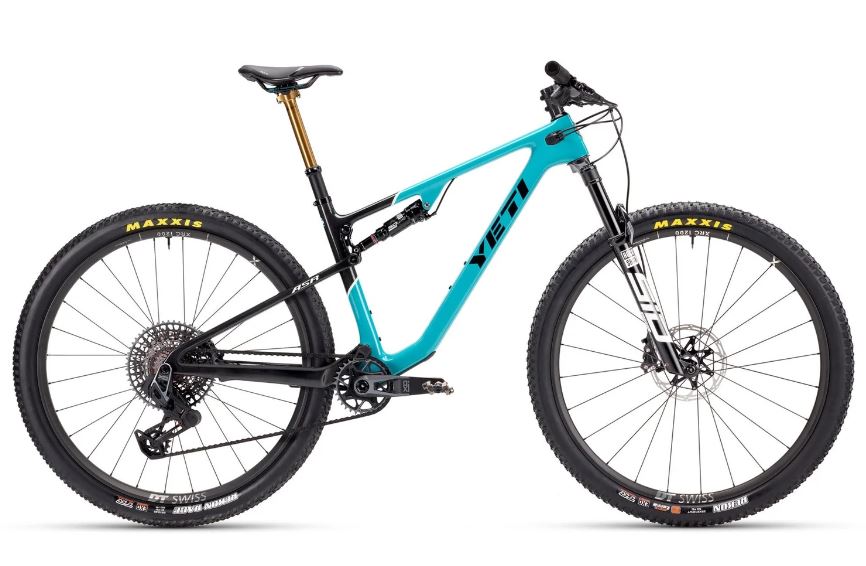 ps-sepeda-gunung-yeti-asr-t3-bike-w-dt-swiss-xrc-1200-wheelset.jpg