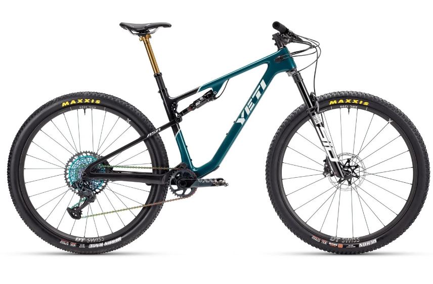 ps-sepeda-gunung-yeti-asr-t4-bike-w-dt-swiss-xrc-1200-wheelset-2.jpg
