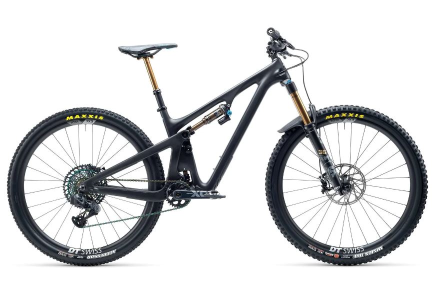 ps-sepeda-gunung-yeti-sb130-t3-bike-w-axs-and-carbon-wheels.jpg