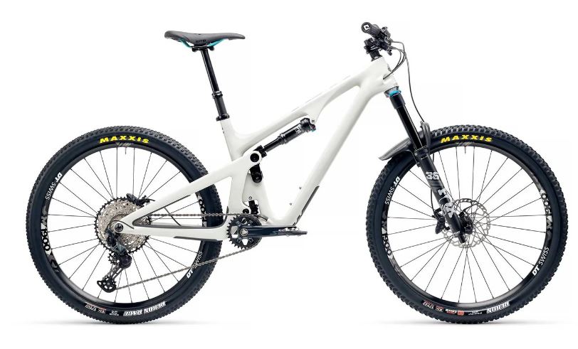 ps-sepeda-gunung-yeti-sb140-27-5-c1-.jpg