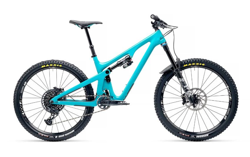 ps-sepeda-gunung-yeti-sb140-27-5-lr-c2.jpg