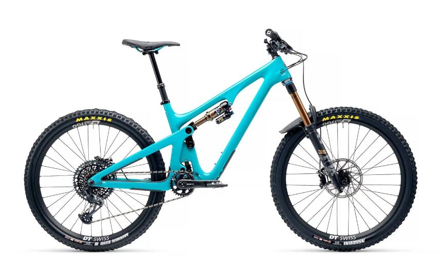 ps-sepeda-gunung-yeti-sb140-27-5-lr-t1.jpg ps-sepeda-gunung-yeti-sb140-27-5-lr-t1.jpg