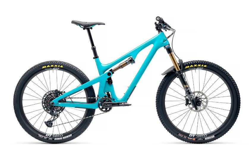 ps-sepeda-gunung-yeti-sb140-27-5-t2-w-carbon-wheel-upgrade.jpg