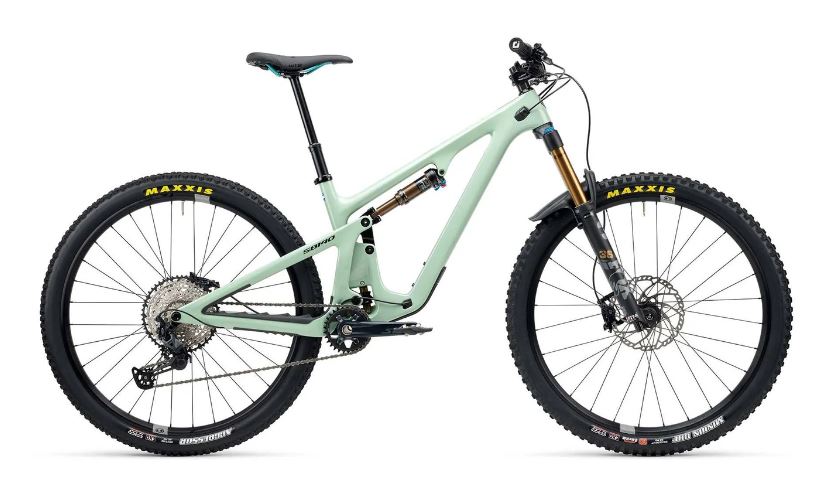 ps-sepeda-gunung-yeti-sb140-29-c1-w-fox-factory-upgrade-2.jpg ps-sepeda-gunung-yeti-sb140-29-c1-w-fox-factory-upgrade-2.jpg