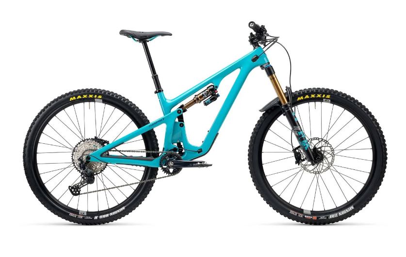 ps-sepeda-gunung-yeti-sb140-29-lr-c1-w-fox-factory-upgrade.jpg