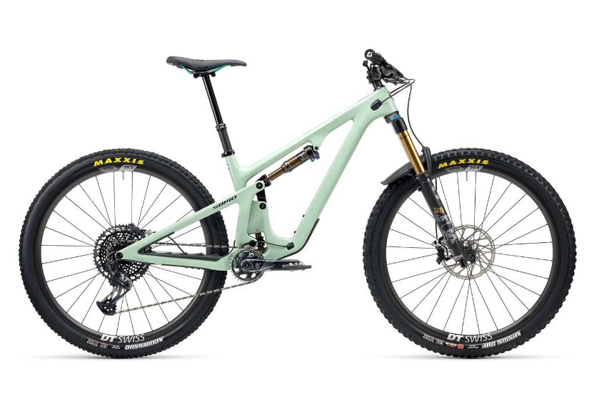 ps-sepeda-gunung-yeti-sb140-29-lr-t2-w-carbon-wheel-upgrade.jpg