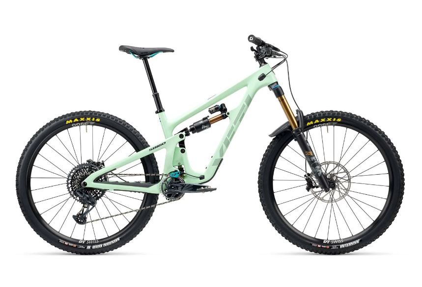 ps-sepeda-gunung-yeti-sb160-c2-w-fox-factory-upgrade-2.jpg
