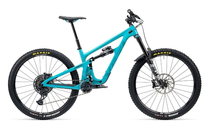 ps-sepeda-gunung-yeti-sb160-c2.jpg ps-sepeda-gunung-yeti-sb160-c2.jpg