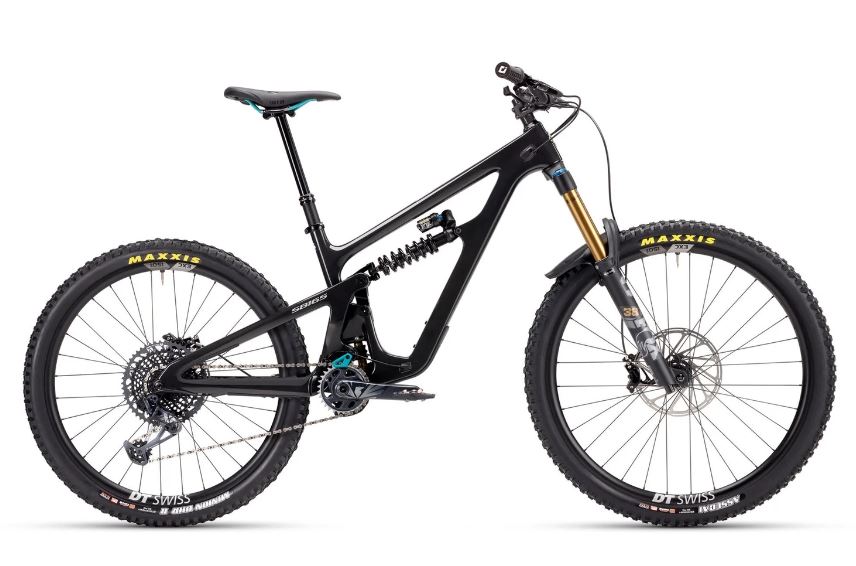 ps-sepeda-gunung-yeti-sb165-t2-bike-w-dt-swiss-exc-1501-wjeelset-2.jpg