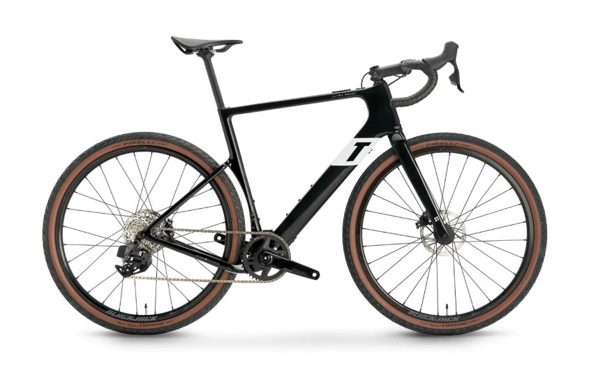 ps-sepeda-listrik-3t-exploro-ultra-boost-rival-axs-1x-drop-bar.jpg ps-sepeda-listrik-3t-exploro-ultra-boost-rival-axs-1x-drop-bar.jpg