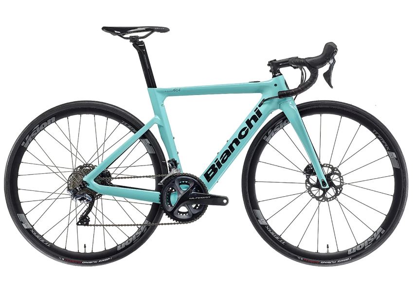 ps-sepeda-listrik-bianchi-aria-e-road-ultegra.jpg
