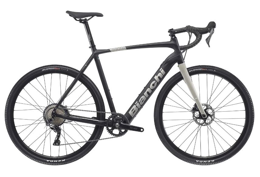 ps-sepeda-listrik-bianchi-e-impulso-gravel-grx600.jpg ps-sepeda-listrik-bianchi-e-impulso-gravel-grx600.jpg