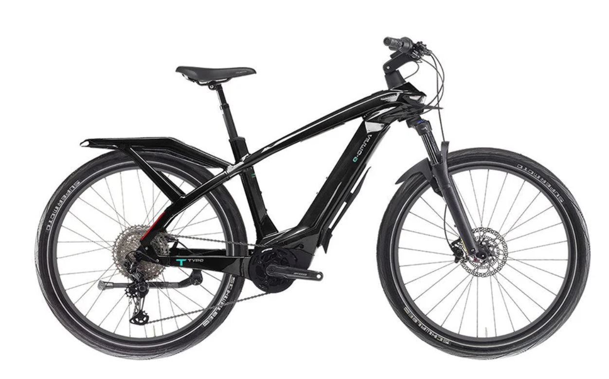 ps-sepeda-listrik-bianchi-e-omnia-t-type.jpg