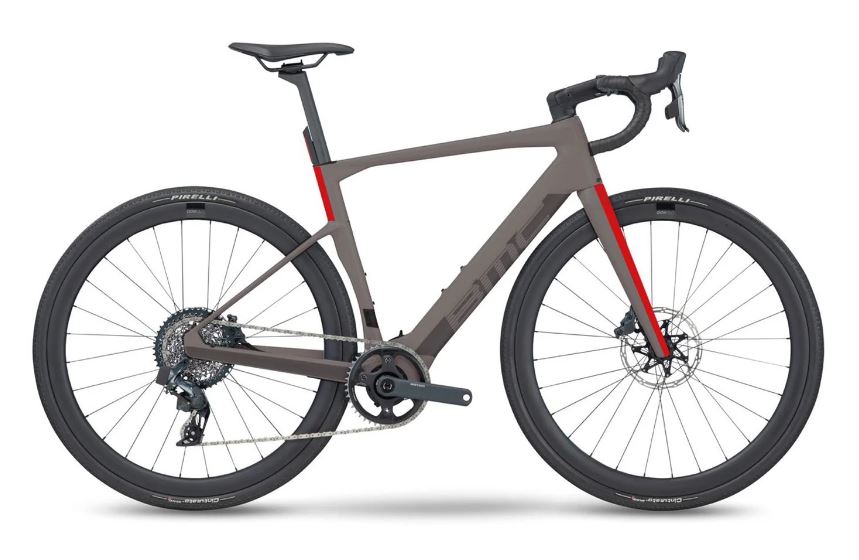 ps-sepeda-listrik-bmc-roadmachine-01-amp-x-oine-usa.jpg