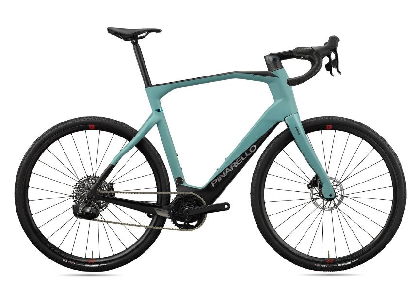 ps-sepeda-listrik-pinarello-nytro-gravel-e5-disc-force-axs-2.jpg ps-sepeda-listrik-pinarello-nytro-gravel-e5-disc-force-axs-2.jpg