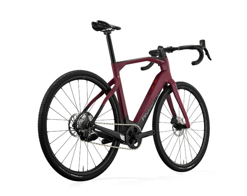 ps-sepeda-listrik-pinarello-nytro-gravel-e7-disc-force-axs-2.jpg ps-sepeda-listrik-pinarello-nytro-gravel-e7-disc-force-axs-2.jpg