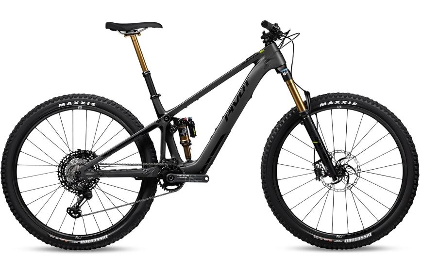 ps-sepeda-listrik-pivot-shuttle-sl-team-xtr-2.jpg ps-sepeda-listrik-pivot-shuttle-sl-team-xtr-2.jpg