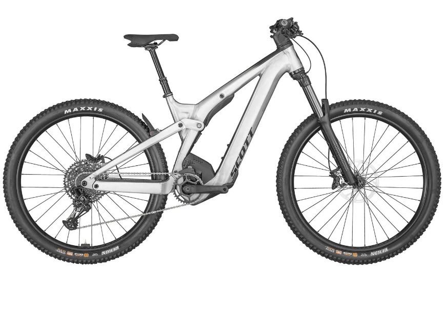 ps-sepeda-listrik-scott-strike-eride-920-evo.jpg