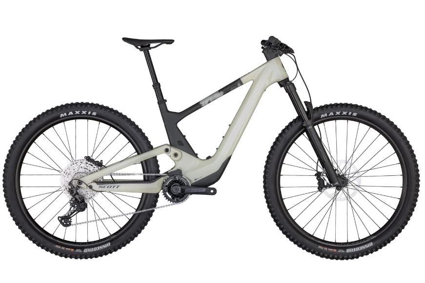 ps-sepeda-listrik-scott-voltage-eride-920.jpg ps-sepeda-listrik-scott-voltage-eride-920.jpg