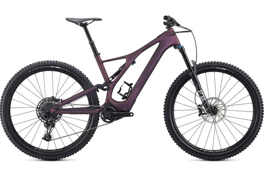 ps-sepeda-listrik-specialized-turbo-levo-sl-comp-carbon.jpg