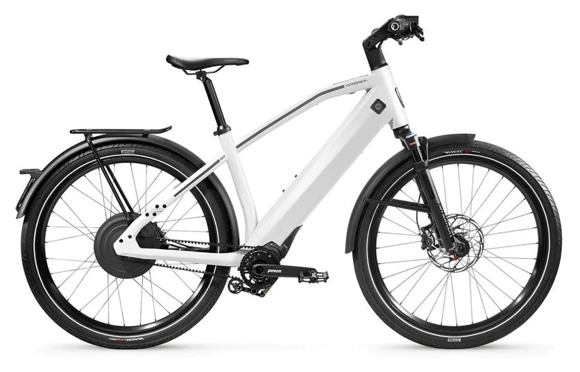 ps-sepeda-listrik-stromer-st2-pinion-sport-655wh-w-suspension-fork.jpg