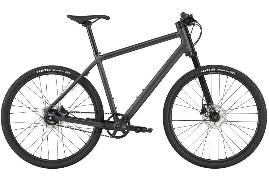 ps-sepeda-urban-cannondale-bad-boy-1.jpg