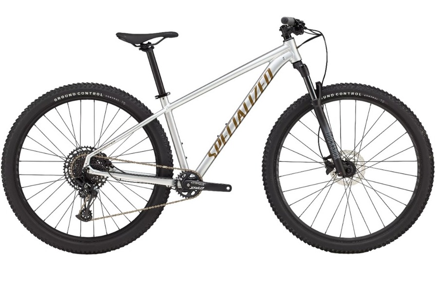specialized1.jpg width=