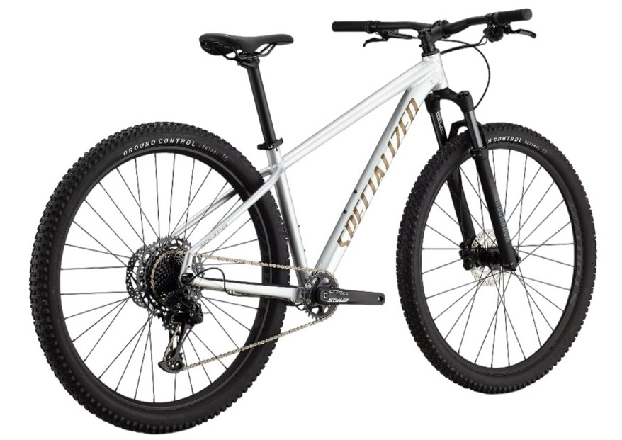 specialized123.jpg