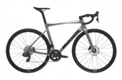 Jual Sepeda Balap BIANCHI SPECIALISSIMA COMP DISC ULTEGRA DI2 8100 Murah