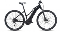 Jual Sepeda Listrik Giant Roam E+ STA 2024 Murah